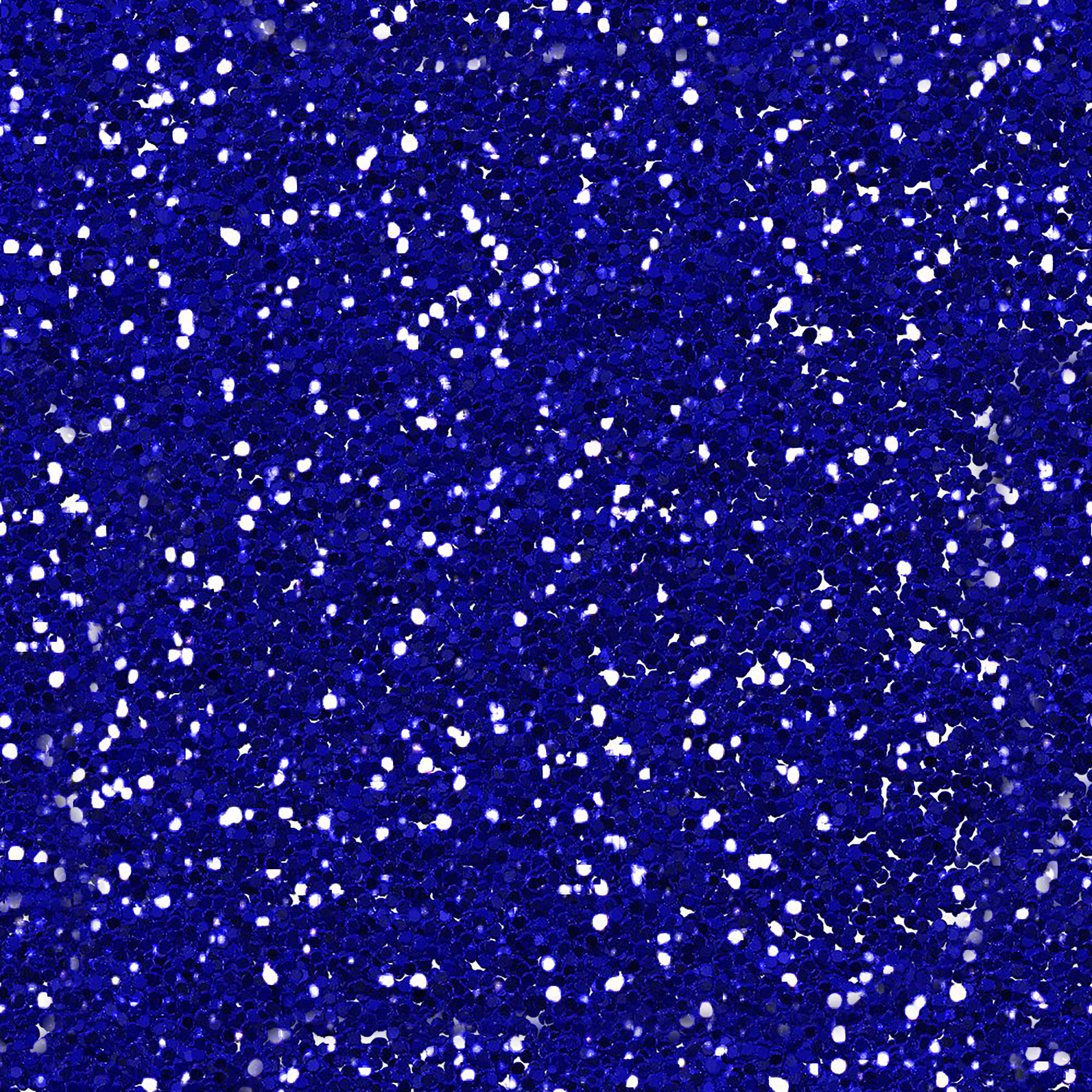 Christmas Glitter Texture Paper - CraftNest - Digital Crafting and Art