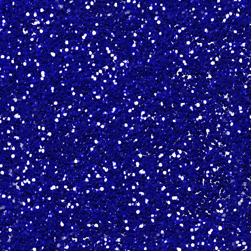 Christmas Glitter Texture Paper - CraftNest - Digital Crafting and Art