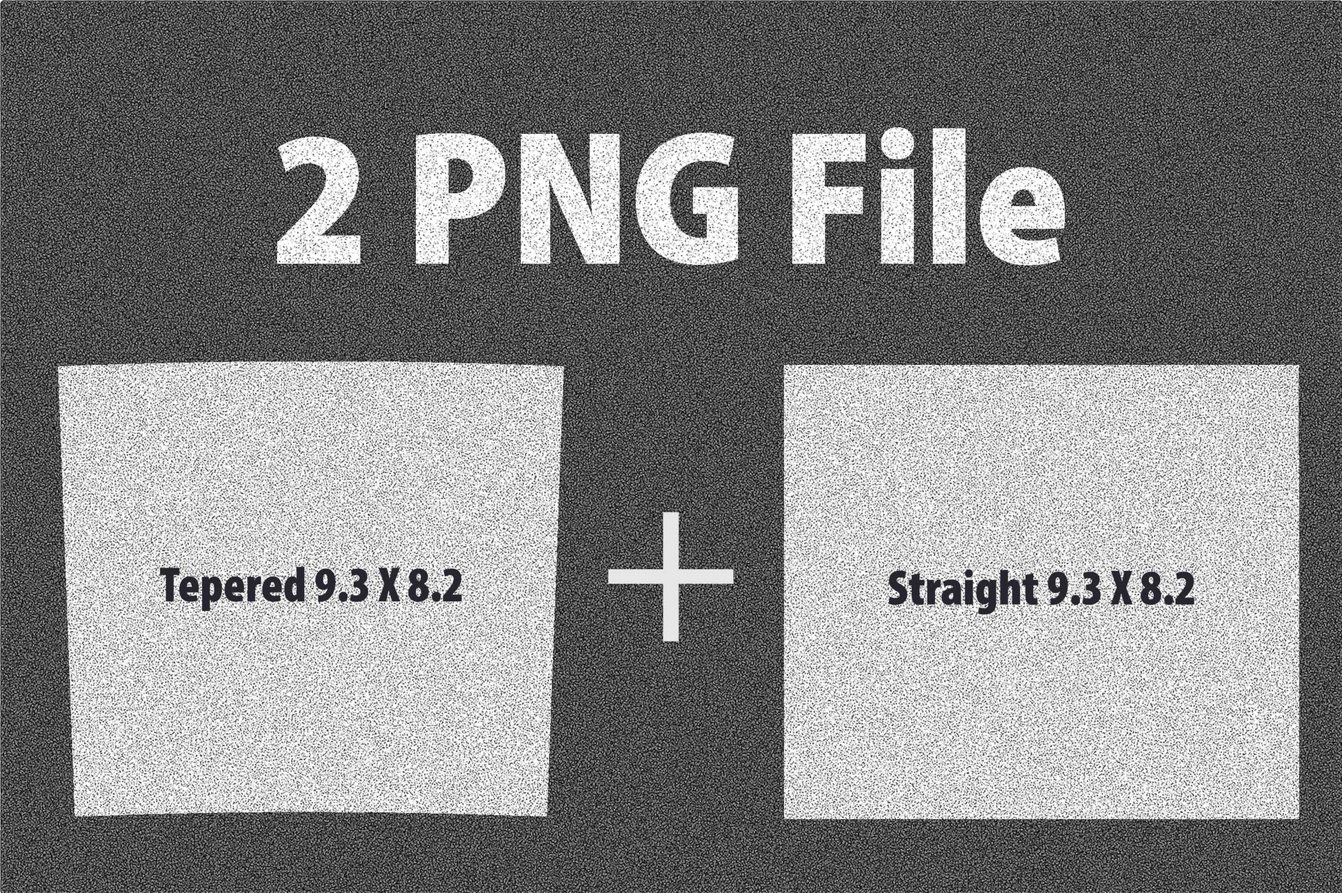 3D Inflated Easter Tumbler Bundle 1 - CraftNest - Digital Crafting and Art