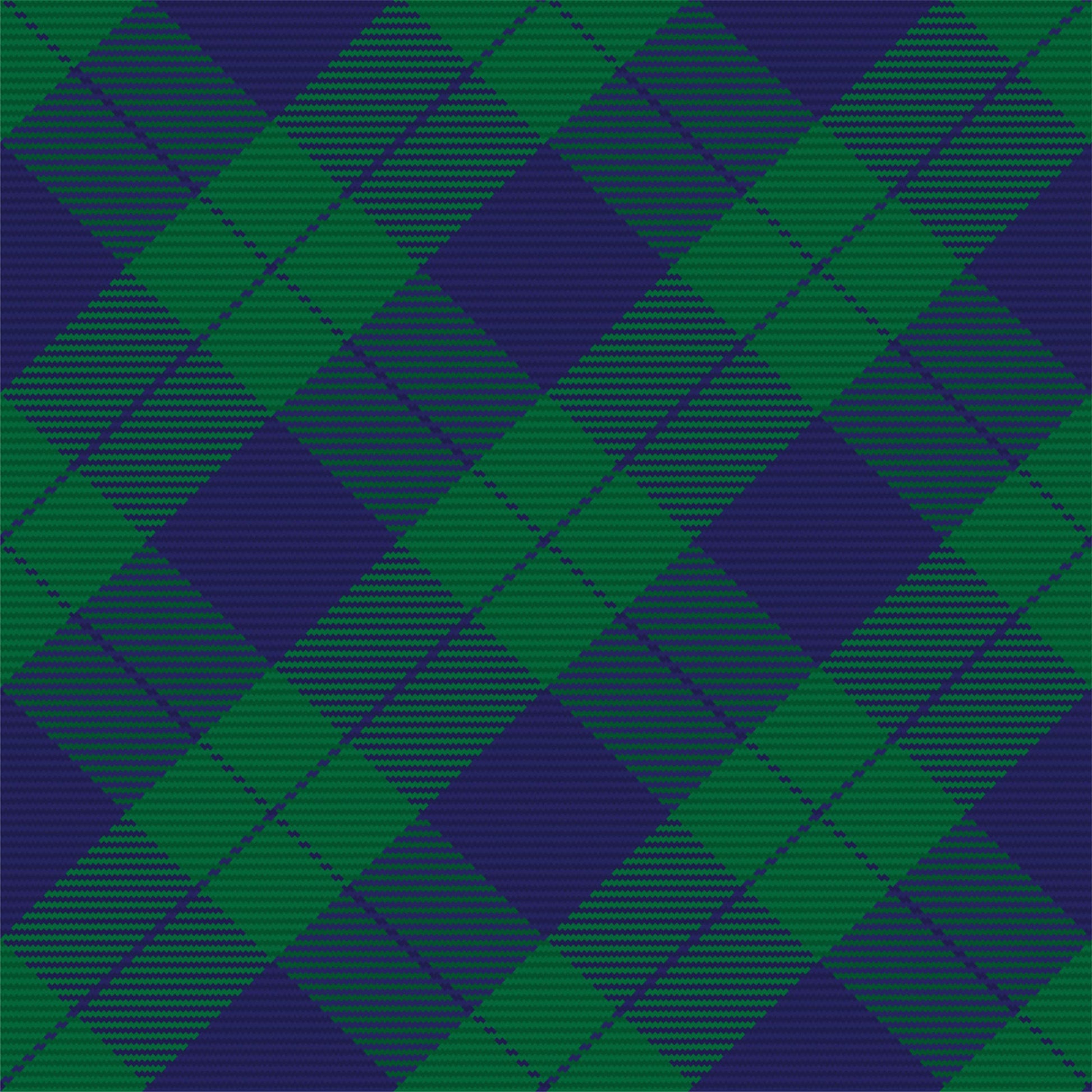 Christmas Tartan Seamless Digital Paper - CraftNest - Digital Crafting and Art