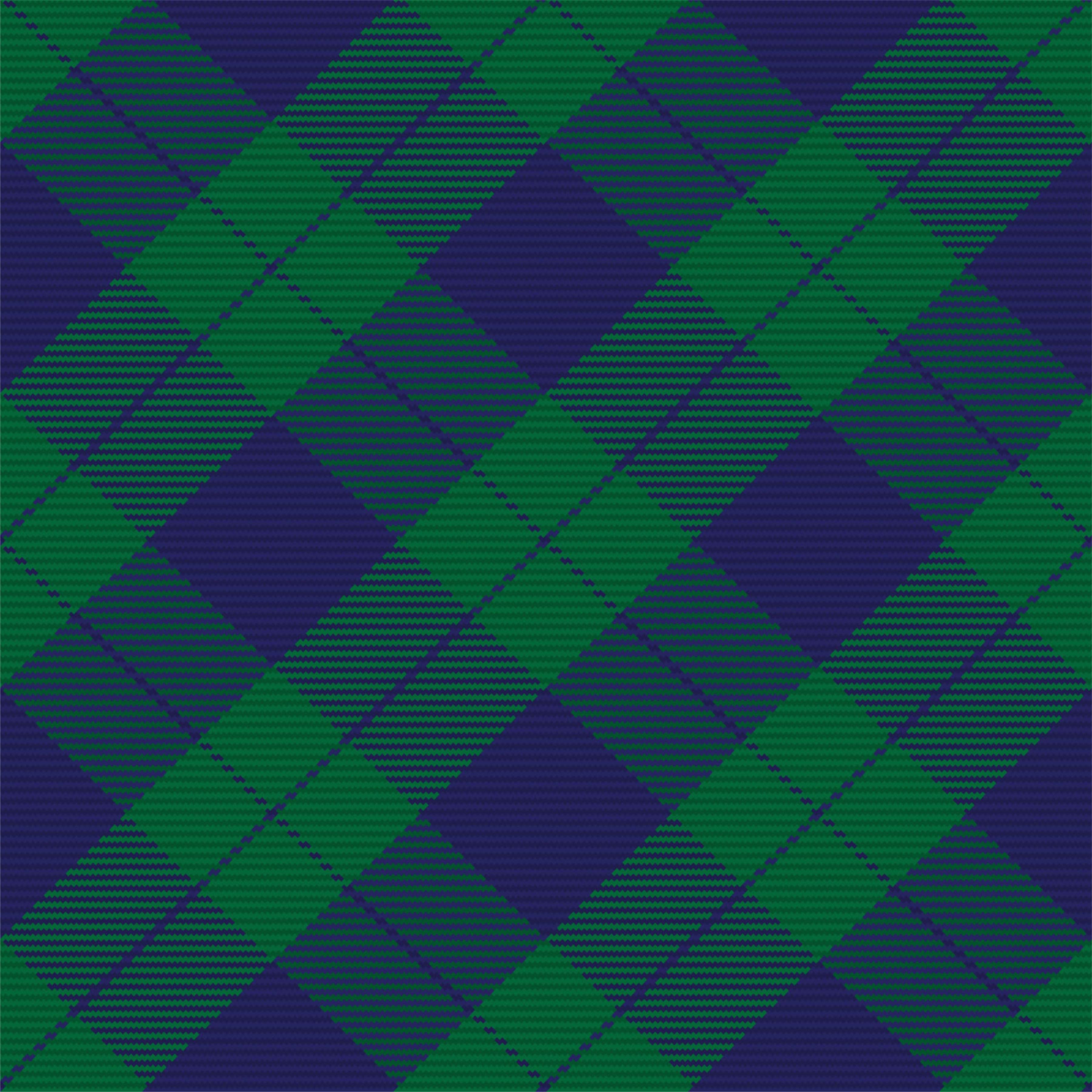 Christmas Tartan Seamless Digital Paper - CraftNest - Digital Crafting and Art