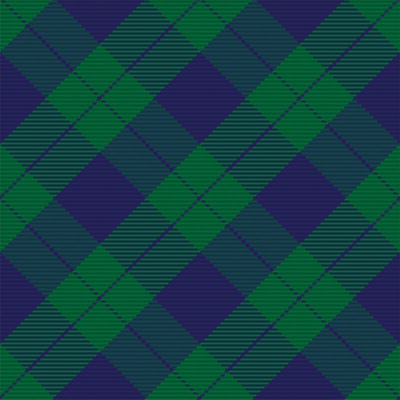 Christmas Tartan Seamless Digital Paper - CraftNest - Digital Crafting and Art