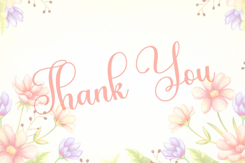 Halloween Cute Angel Clipart Bundle 2 - CraftNest - Digital Crafting and Art