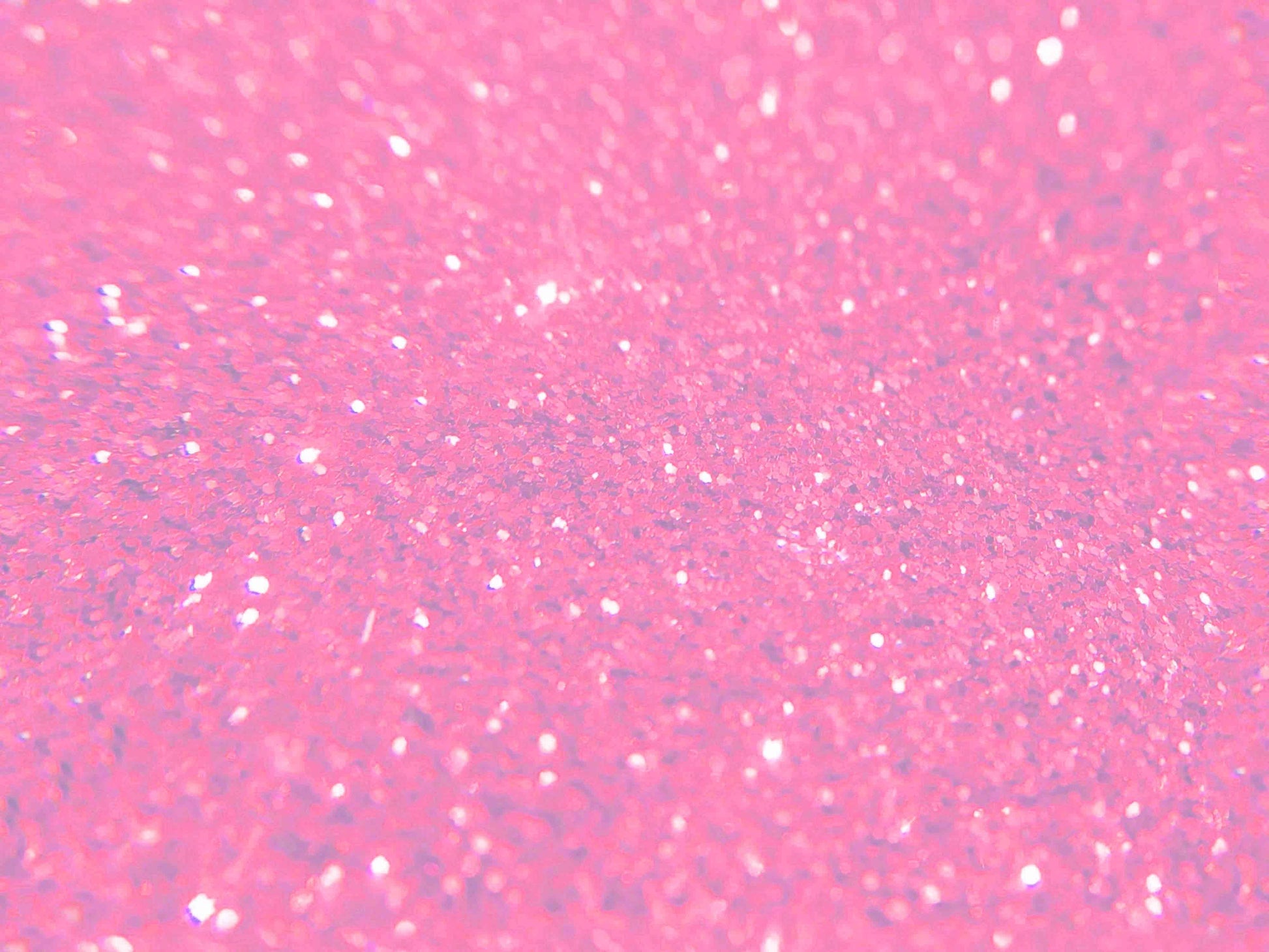 Pink Seamless Texture Paper - CraftNest - Digital Crafting and Art