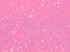 Pink Seamless Texture Paper - CraftNest - Digital Crafting and Art