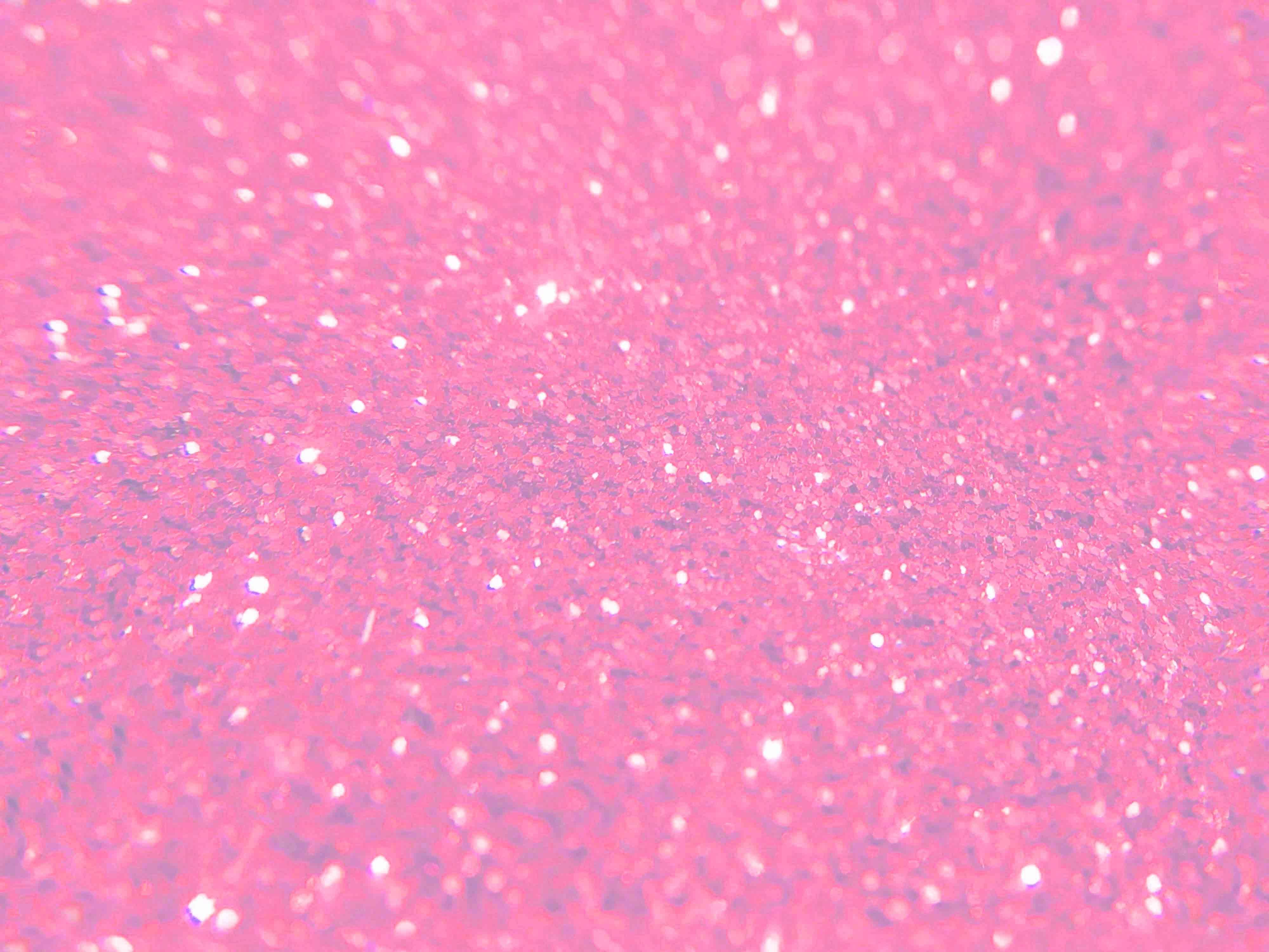 Pink Seamless Texture Paper - CraftNest - Digital Crafting and Art