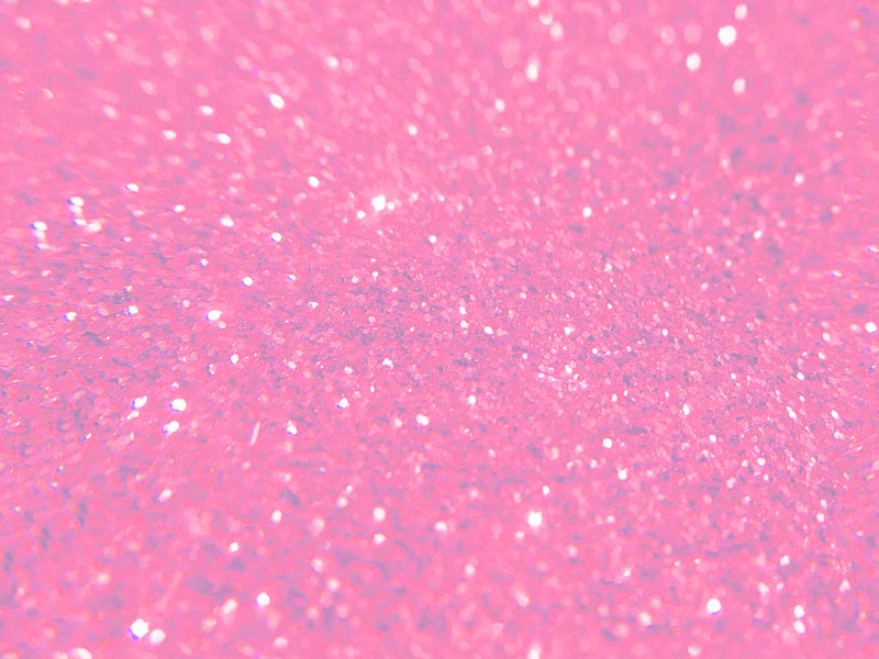 Pink Seamless Texture Paper - CraftNest - Digital Crafting and Art