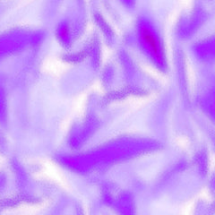 Violet Seamless Digital Paper - CraftNest - Digital Crafting and Art