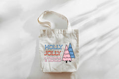 Holly Jolly Vibes Clipart Bundle 2 - CraftNest - Digital Crafting and Art