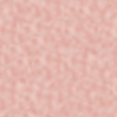 Blush Foil Texture Paper - CraftNest - Digital Crafting and Art