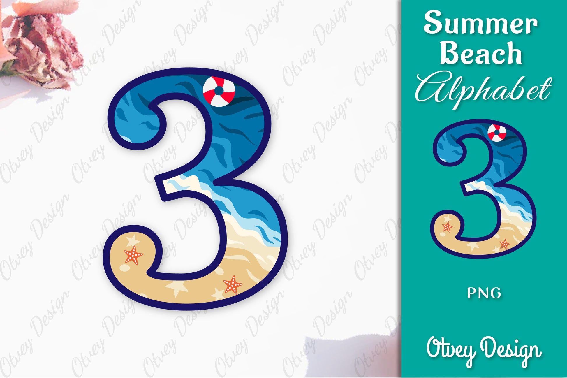 SEO Optimized SVG Bundle 1 - CraftNest - Digital Crafting and Art