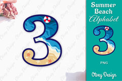 SEO Optimized SVG Bundle 1 - CraftNest - Digital Crafting and Art