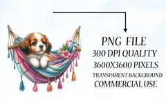 Animals Swing Clipart Bundle - CraftNest - Digital Crafting and Art