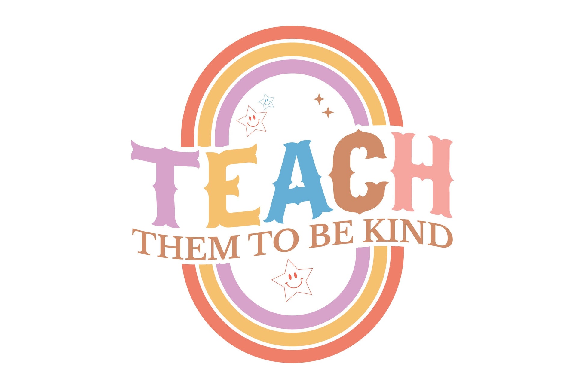 Teacher SVG Bundle 6 - CraftNest - Digital Crafting and Art