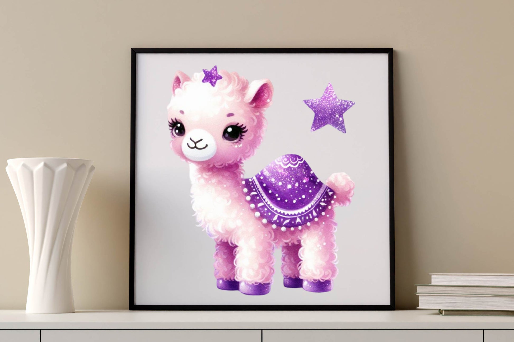 Glitter Camel Clipart Bundle - CraftNest - Digital Crafting and Art