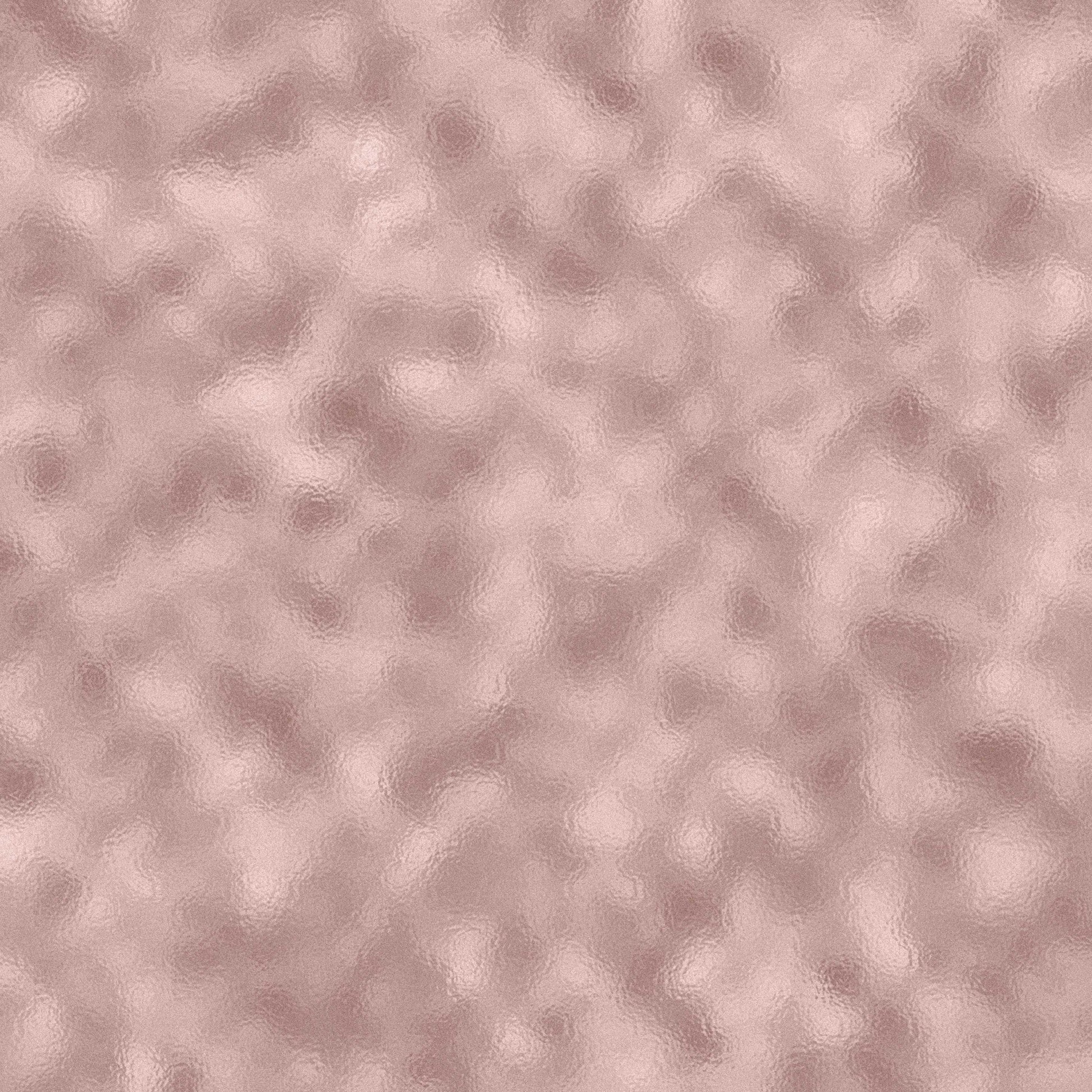Rose Gold Foil Texture Paper - CraftNest - Digital Crafting and Art
