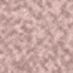 Rose Gold Foil Texture Paper - CraftNest - Digital Crafting and Art