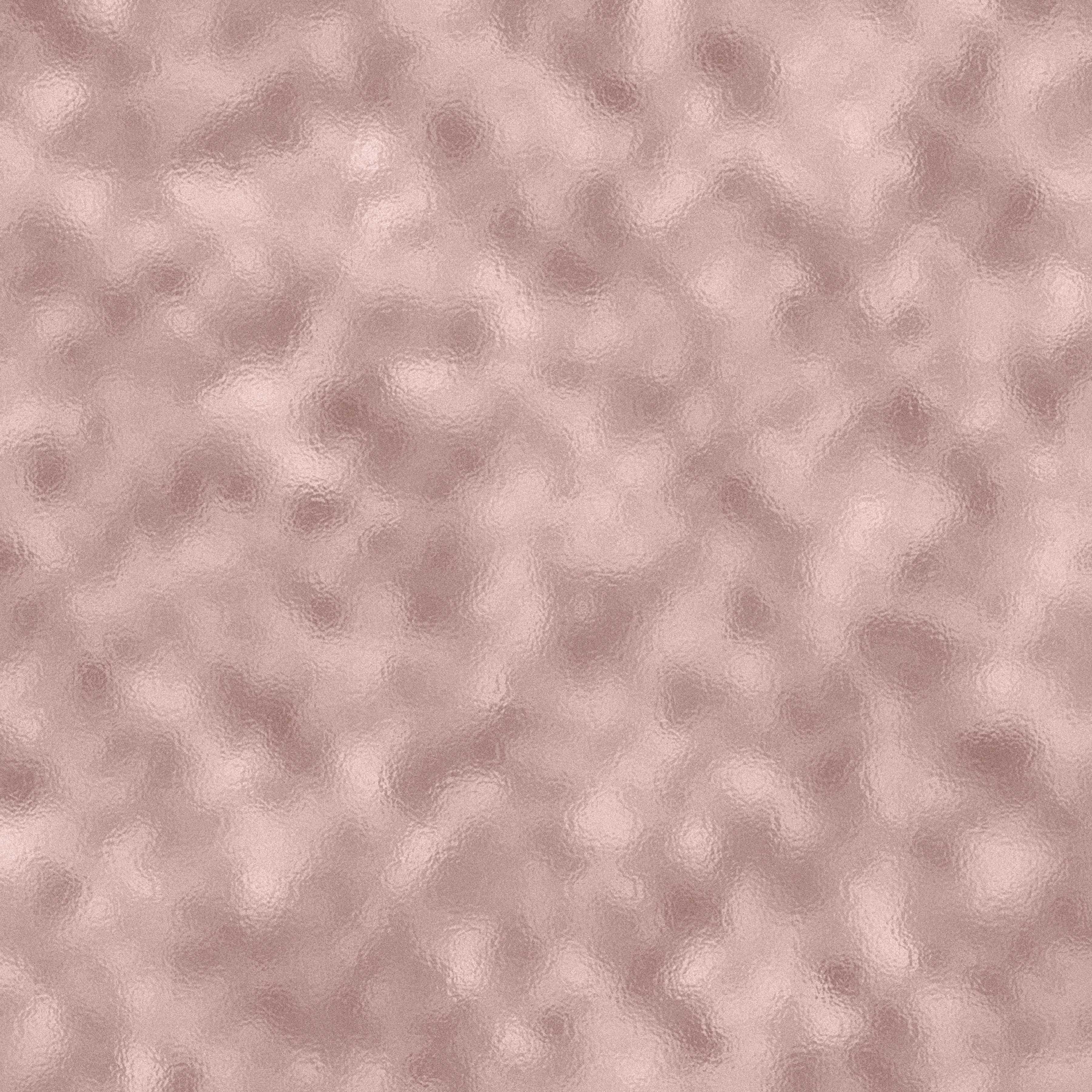 Rose Gold Foil Texture Paper - CraftNest - Digital Crafting and Art