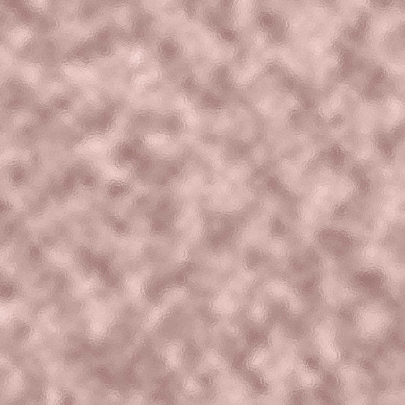 Rose Gold Foil Texture Paper - CraftNest - Digital Crafting and Art