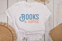 Book SVG Bundle - CraftNest - Digital Crafting and Art