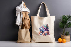 Seashell Clipart Bundle - CraftNest - Digital Crafting and Art