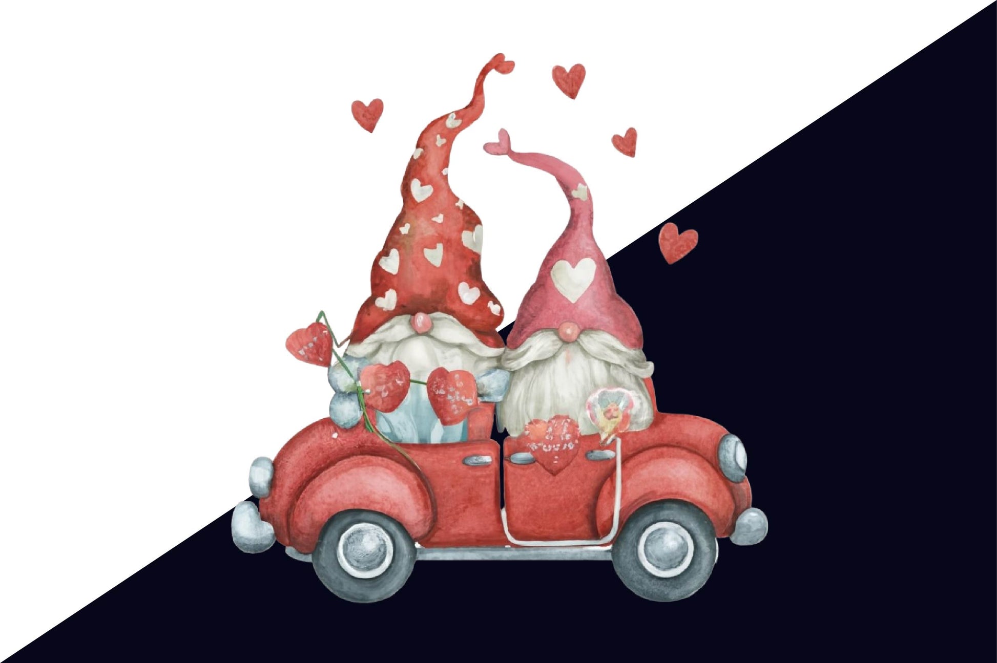 Hand Driving Clipart Bundle - CraftNest - Digital Crafting and Art