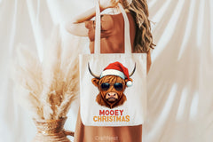 Christmas Clipart Bundle 27 - CraftNest - Digital Crafting and Art