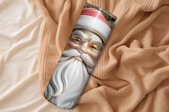 3D Inflated Christmas Tumbler Bundle 3 - CraftNest - Digital Crafting and Art