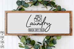 Farmhouse Sign SVG Bundle - CraftNest - Digital Crafting and Art