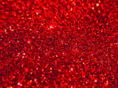 Red Seamless Texture Paper - CraftNest - Digital Crafting and Art