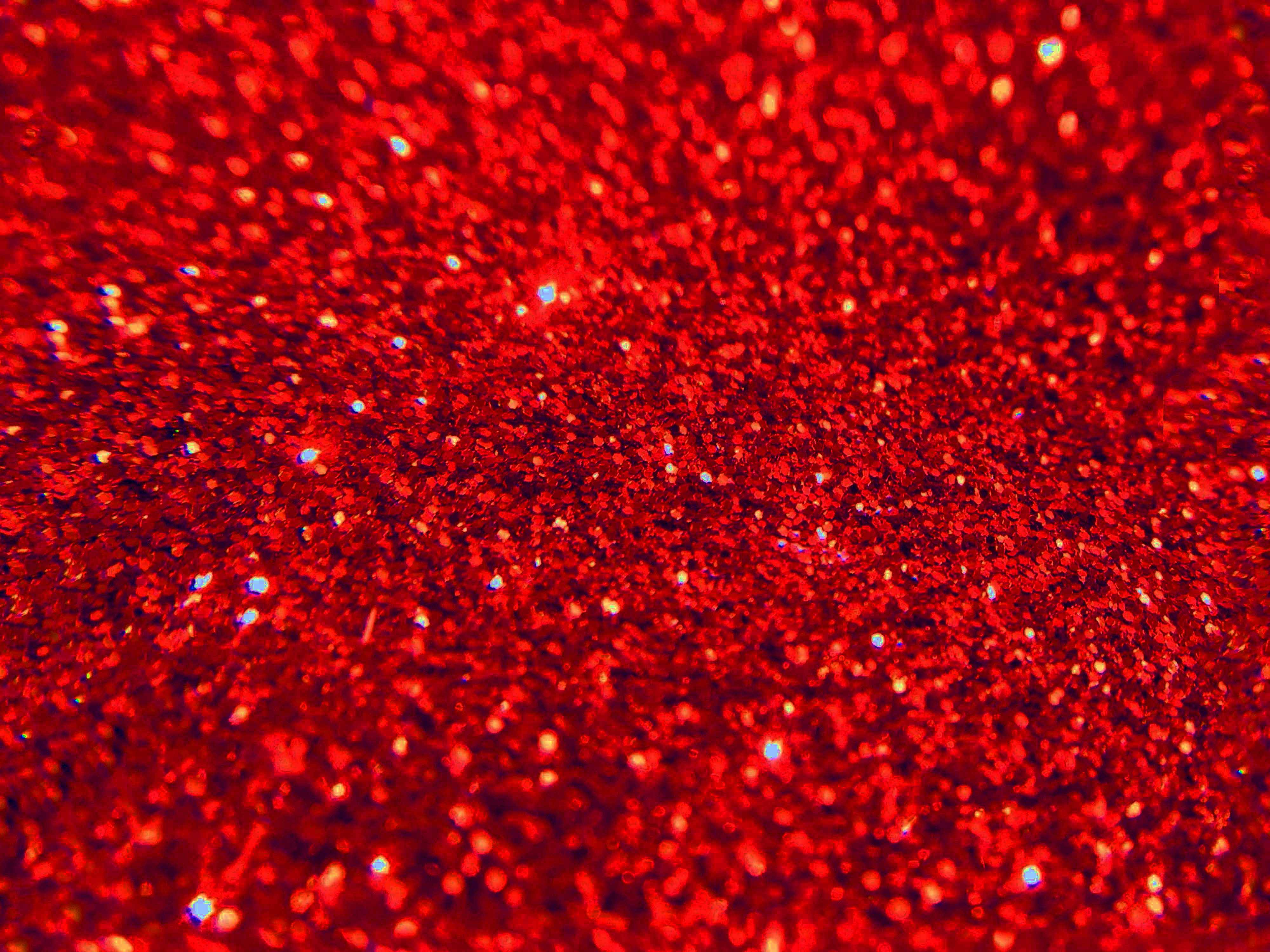 Red Seamless Texture Paper - CraftNest - Digital Crafting and Art