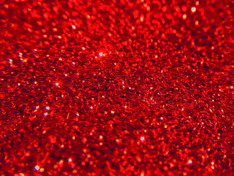 Red Seamless Texture Paper - CraftNest - Digital Crafting and Art