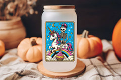 The Audacity Funny Tarot Card Clipart Bundle - CraftNest - Digital Crafting and Art