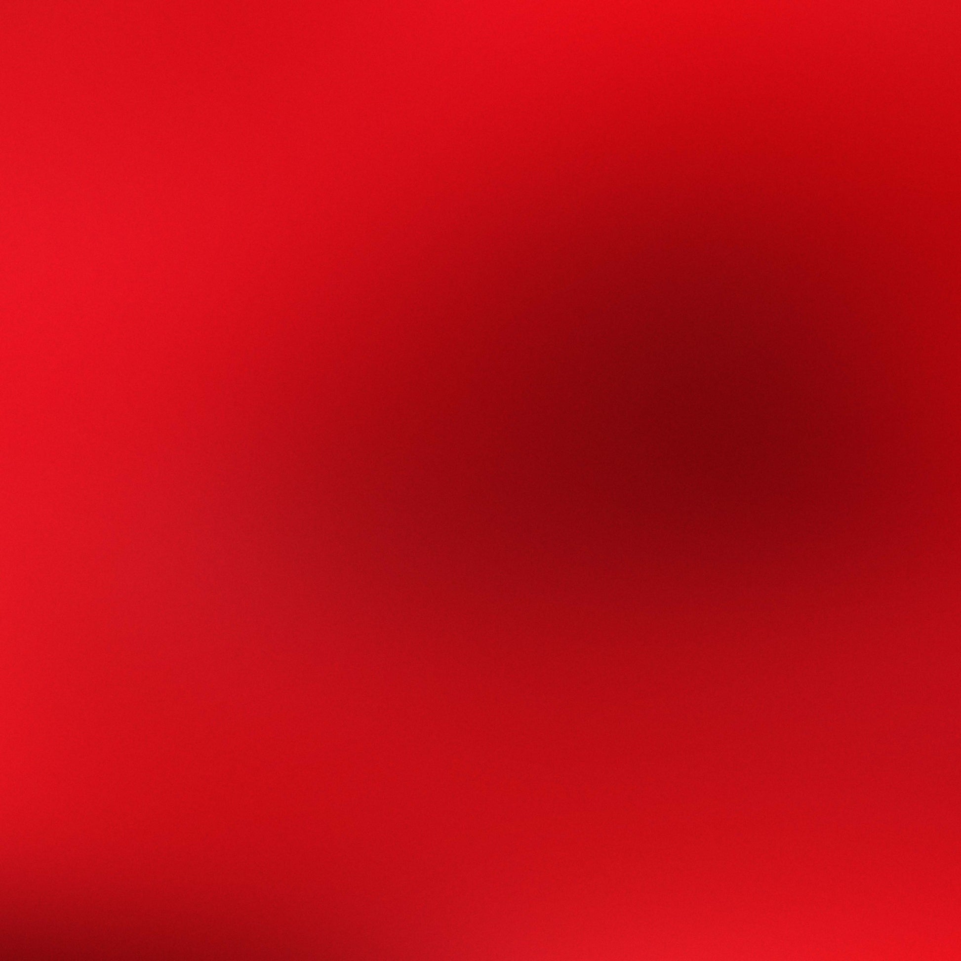 Christmas Seamless Digital Paper 1 - CraftNest - Digital Crafting and Art