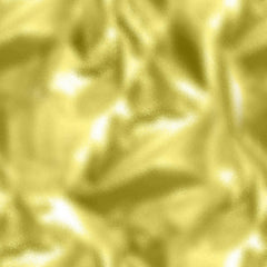 Luxury Gold Texture Paper - CraftNest - Digital Crafting and Art
