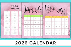 Student Progress Organizer for Effective Tracking - CraftNest - Digital Crafting and Art