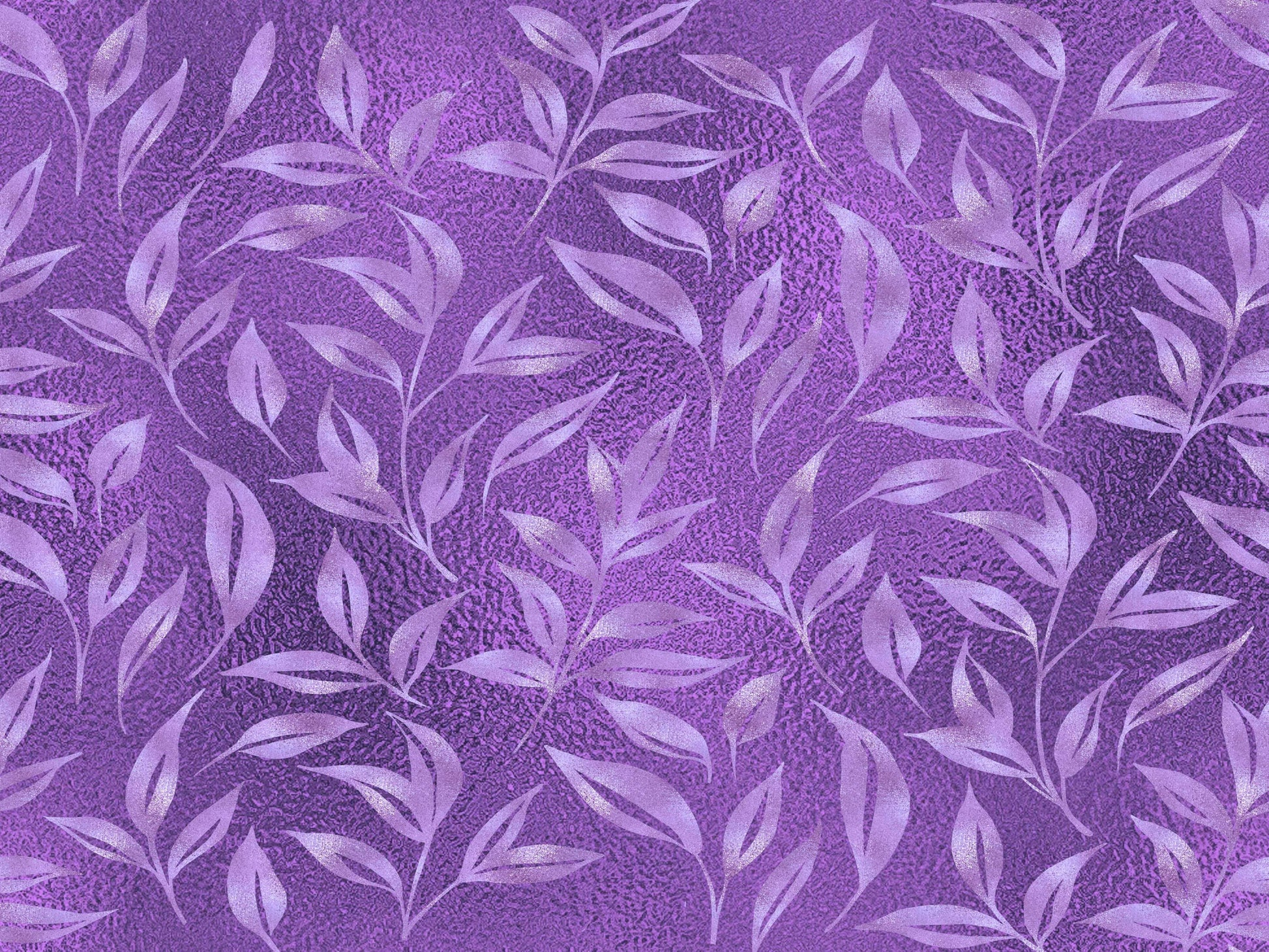 Luxury Purple Texture Paper - CraftNest - Digital Crafting and Art