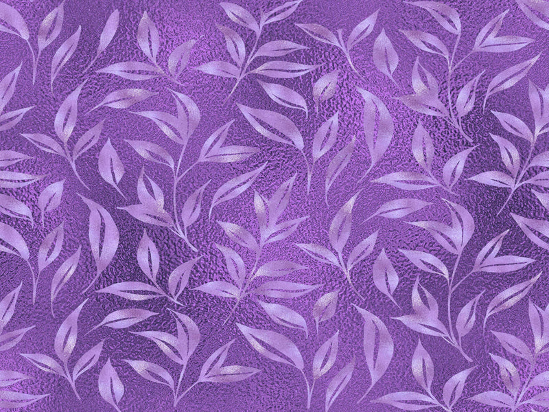 Luxury Purple Texture Paper - CraftNest - Digital Crafting and Art