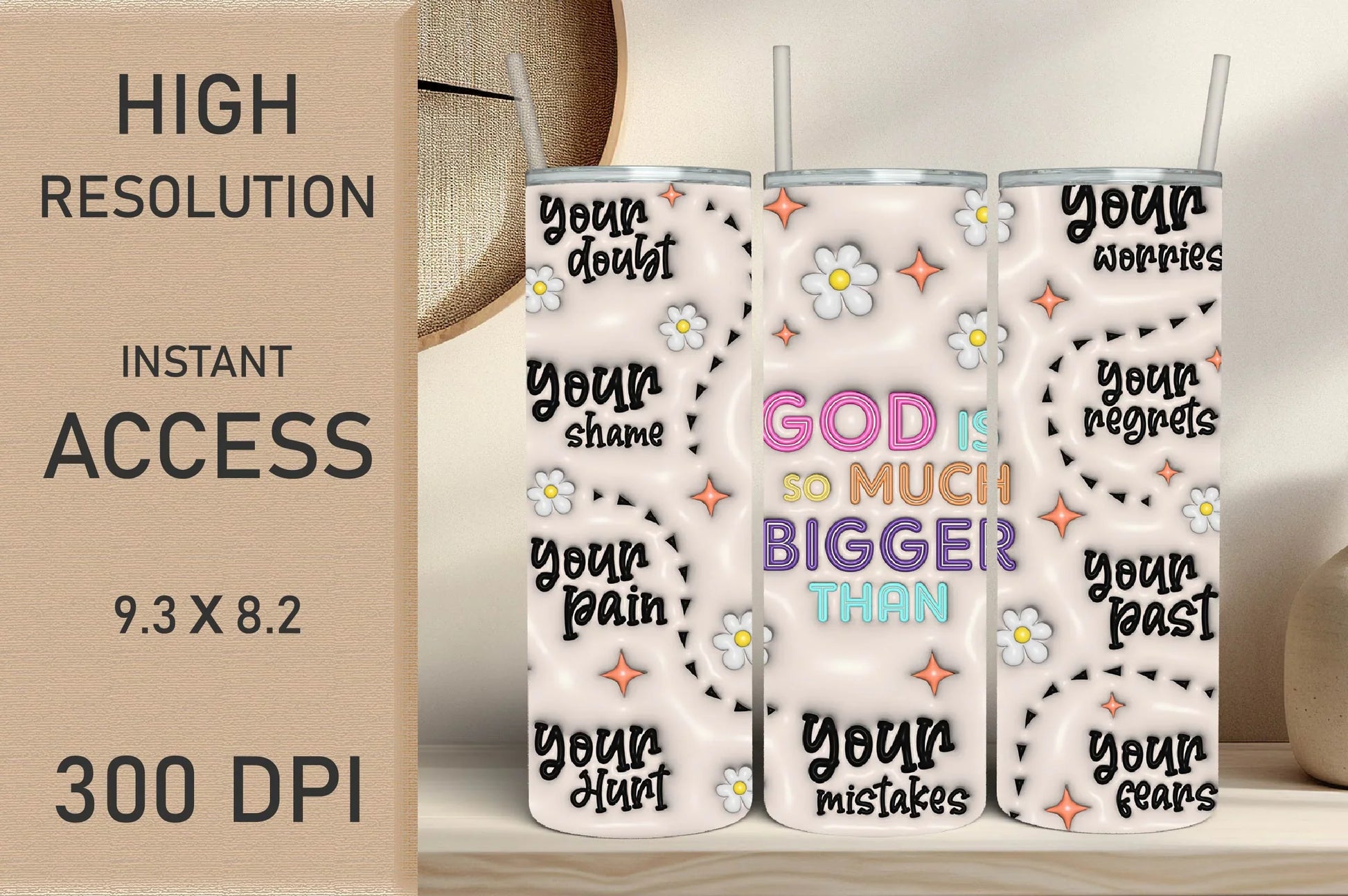 New Folder Clipart Bundle - CraftNest - Digital Crafting and Art