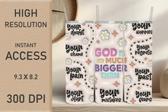 New Folder Clipart Bundle - CraftNest - Digital Crafting and Art