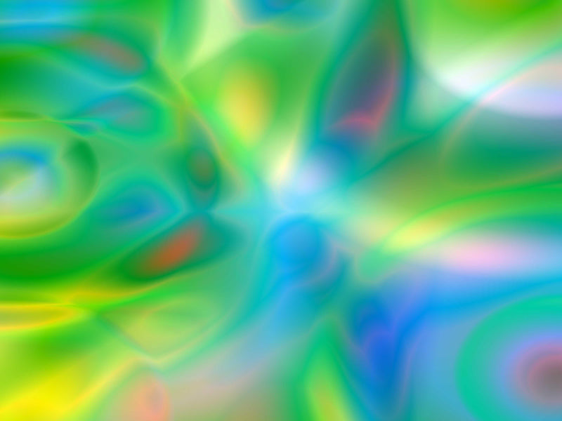 Holographic Texture Paper - CraftNest - Digital Crafting and Art