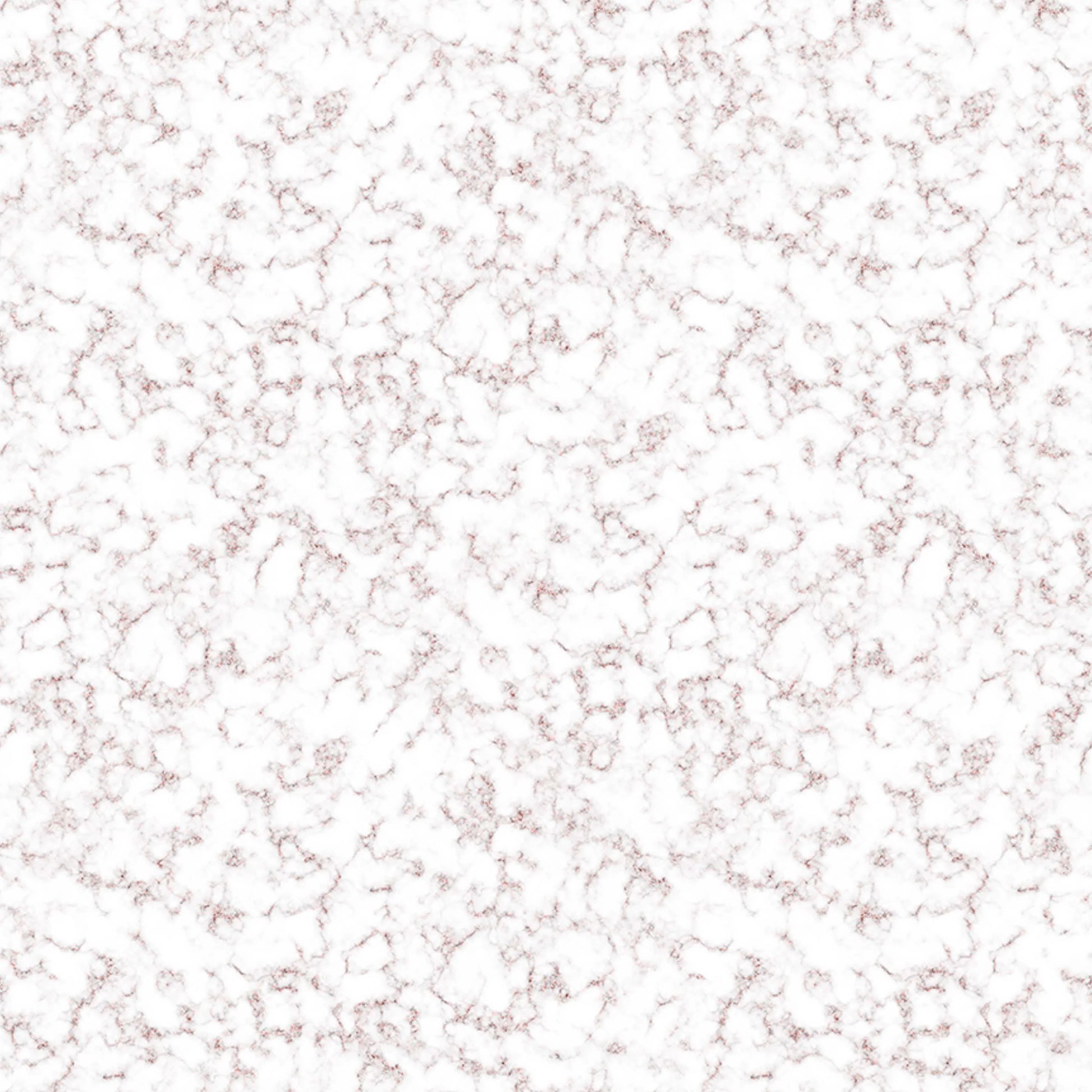 Marble Texture Paper - CraftNest - Digital Crafting and Art