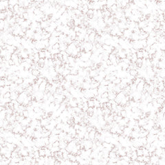 Marble Texture Paper - CraftNest - Digital Crafting and Art