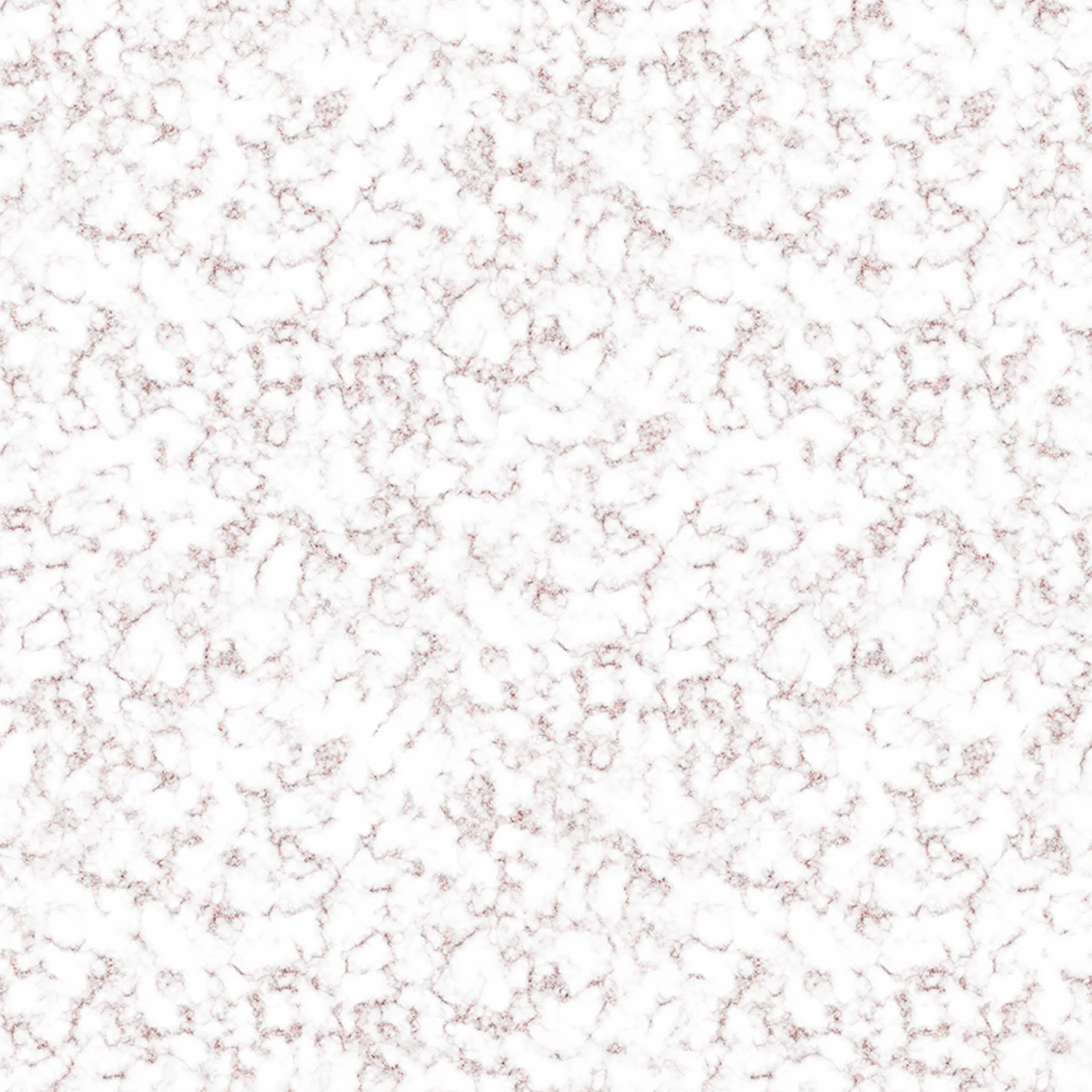 Marble Texture Paper - CraftNest - Digital Crafting and Art