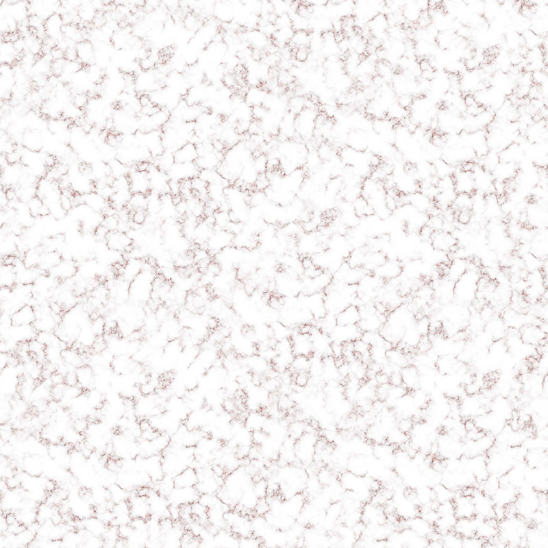 Marble Texture Paper - CraftNest - Digital Crafting and Art