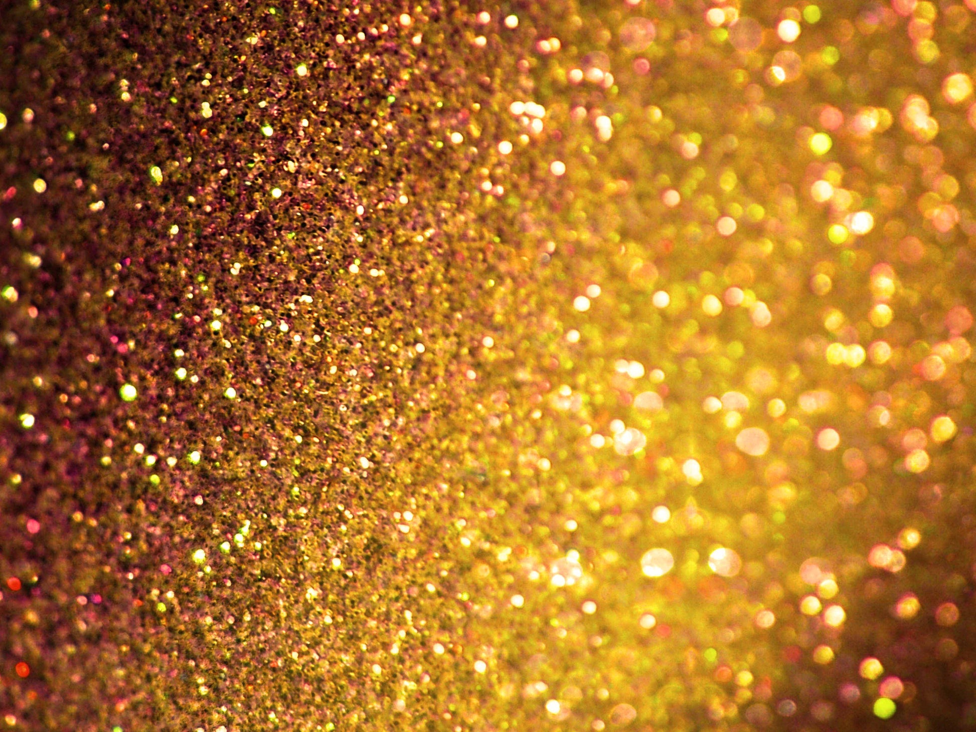 Marble Seamless Texture Paper - CraftNest - Digital Crafting and Art