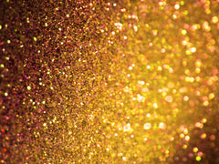 Marble Seamless Texture Paper - CraftNest - Digital Crafting and Art