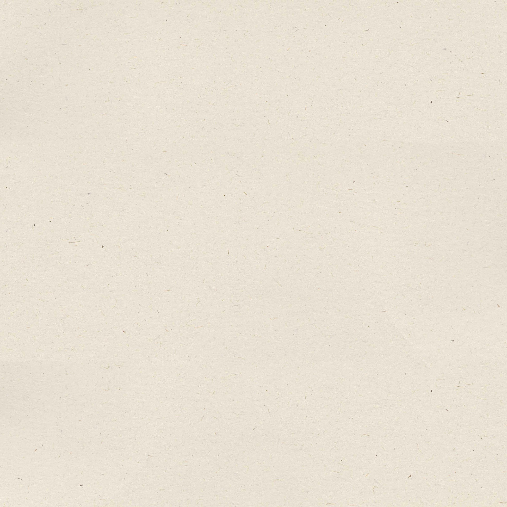 Vintage Pink Seamless Digital Paper - CraftNest - Digital Crafting and Art