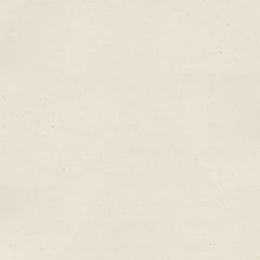 Vintage Pink Seamless Digital Paper - CraftNest - Digital Crafting and Art