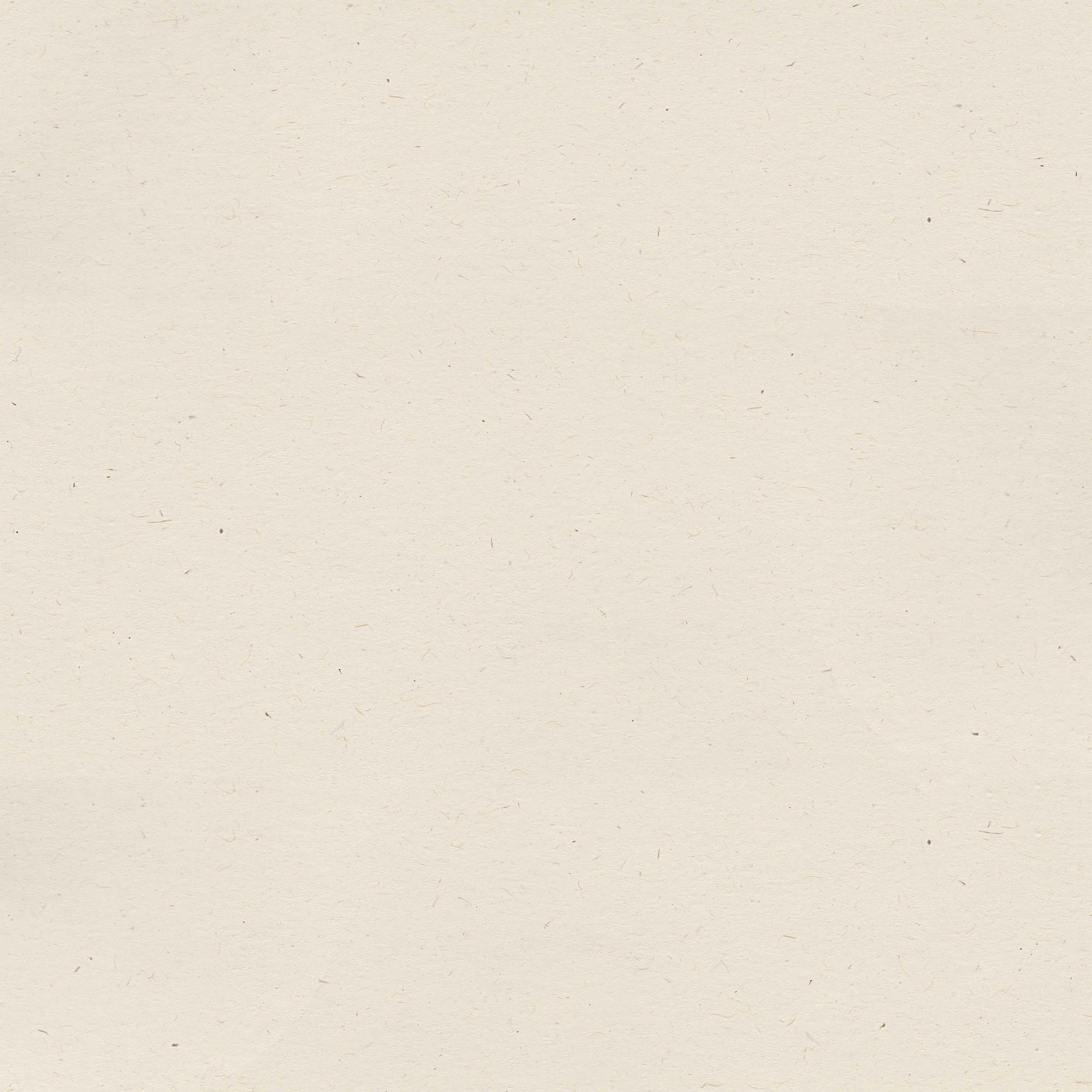 Vintage Pink Seamless Digital Paper - CraftNest - Digital Crafting and Art